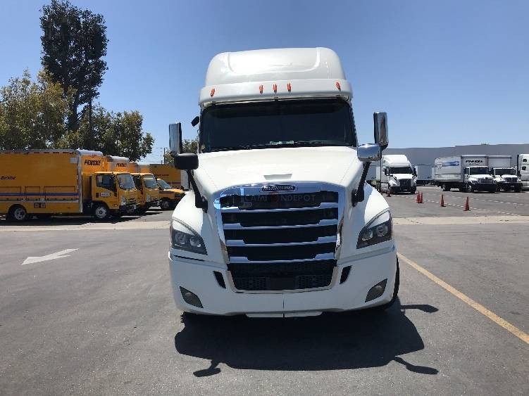 Truck Thumbnail 2