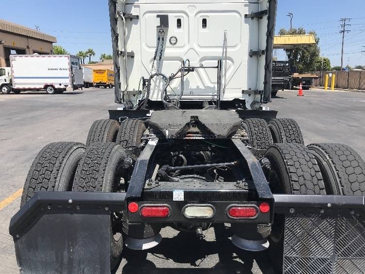 Truck Thumbnail 5