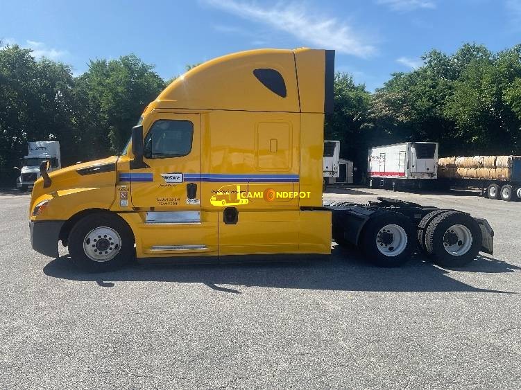 Truck Thumbnail 4
