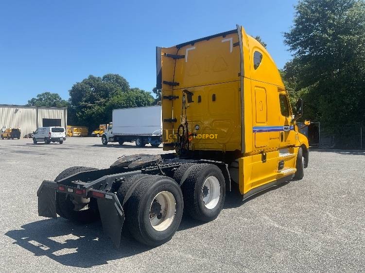 Truck Thumbnail 6