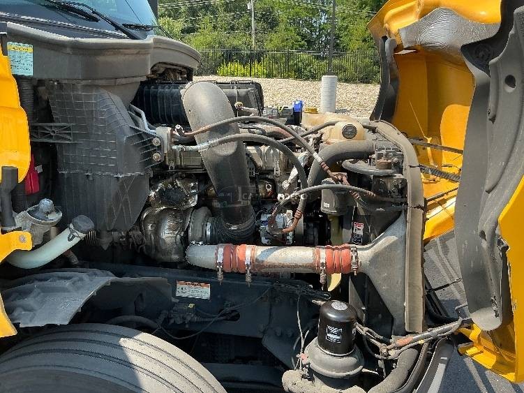 Truck Thumbnail 9