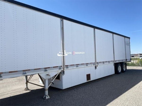 Truck Thumbnail 2
