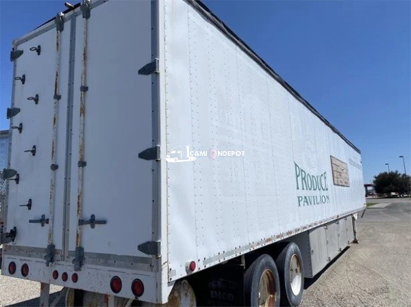 Truck Thumbnail 4
