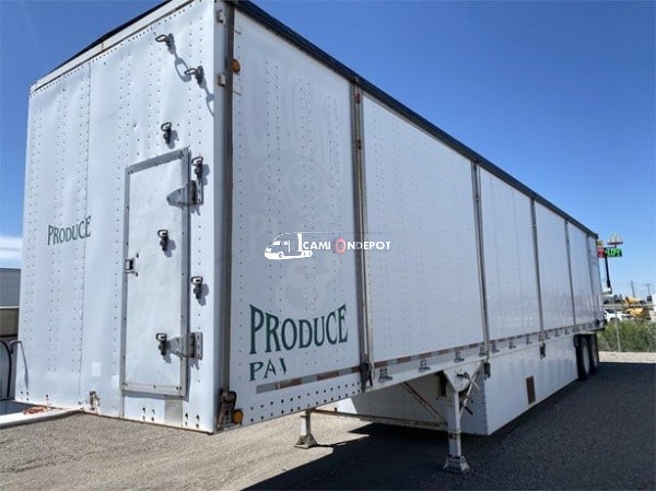 Truck Thumbnail 3