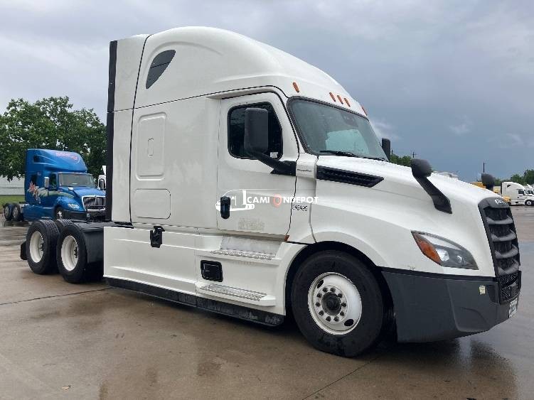 Truck Thumbnail 2