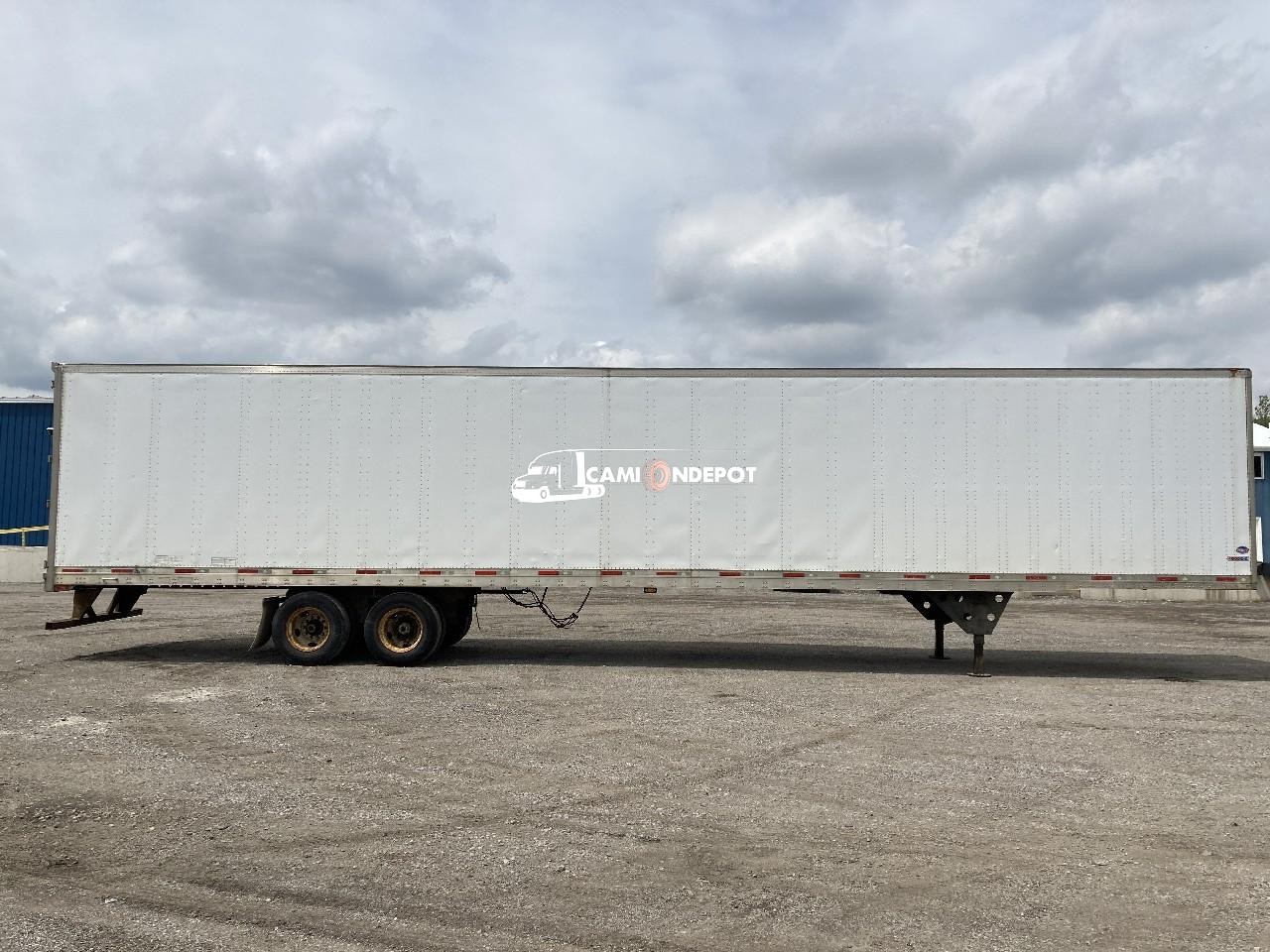 Truck Thumbnail 2