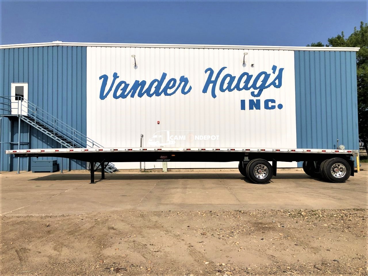 Truck Thumbnail 3
