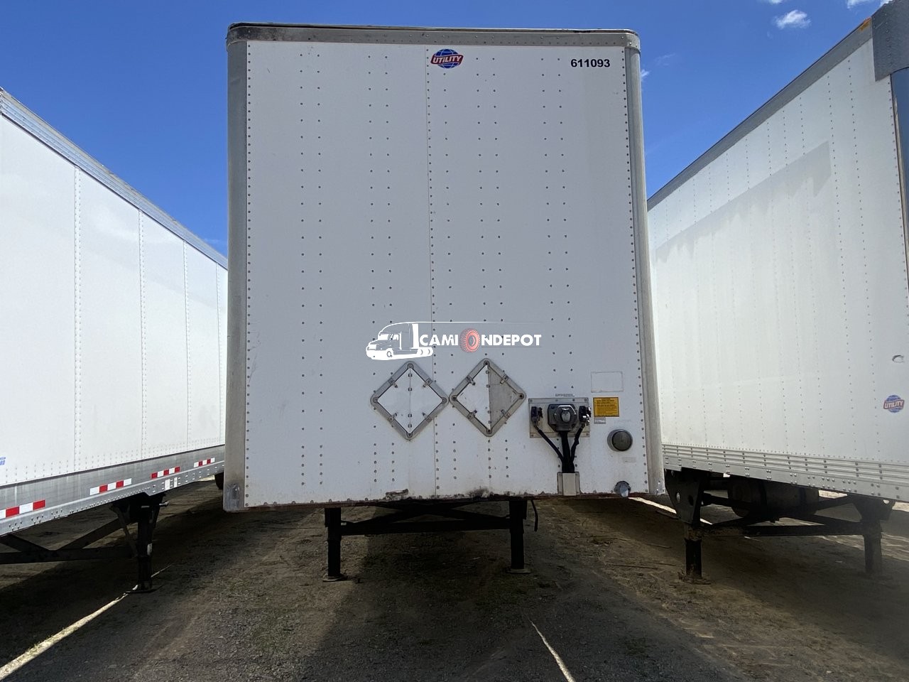 Truck Thumbnail 2