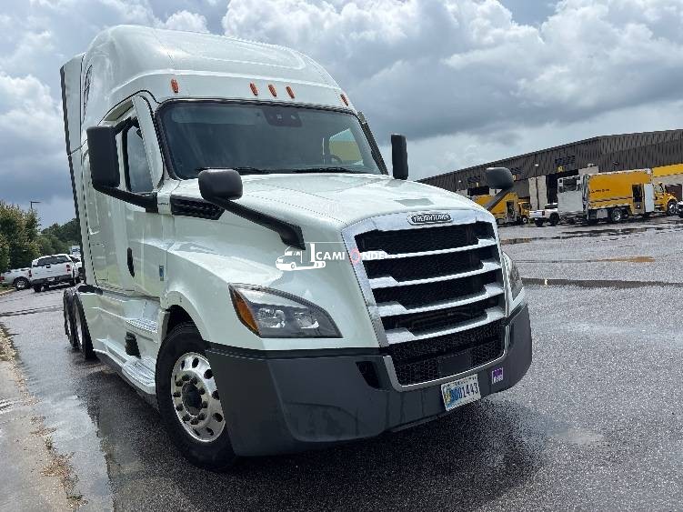 Truck Thumbnail 2