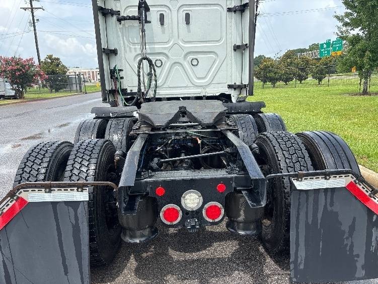Truck Thumbnail 5