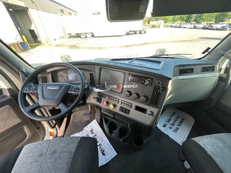 Truck Thumbnail 7