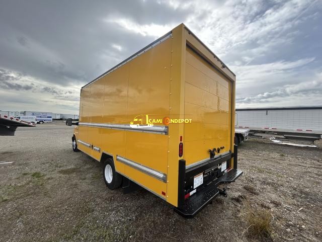 Truck Thumbnail 2
