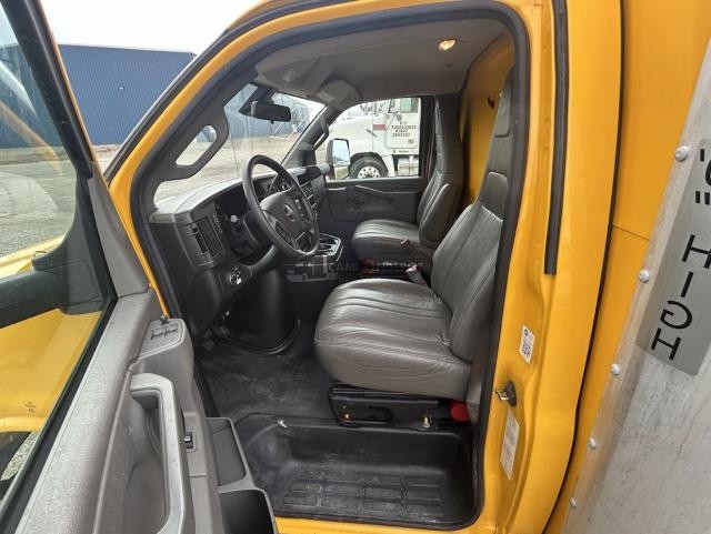 Truck Thumbnail 3