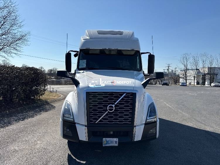 Truck Thumbnail 2