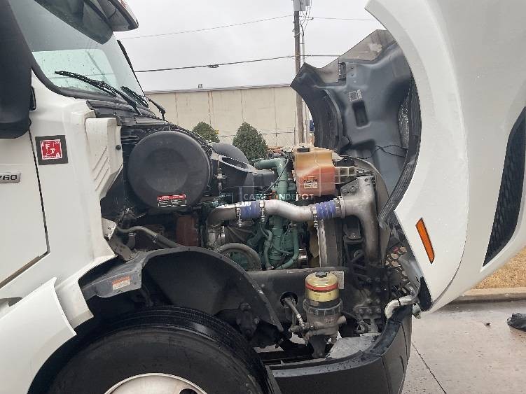 Truck Thumbnail 12