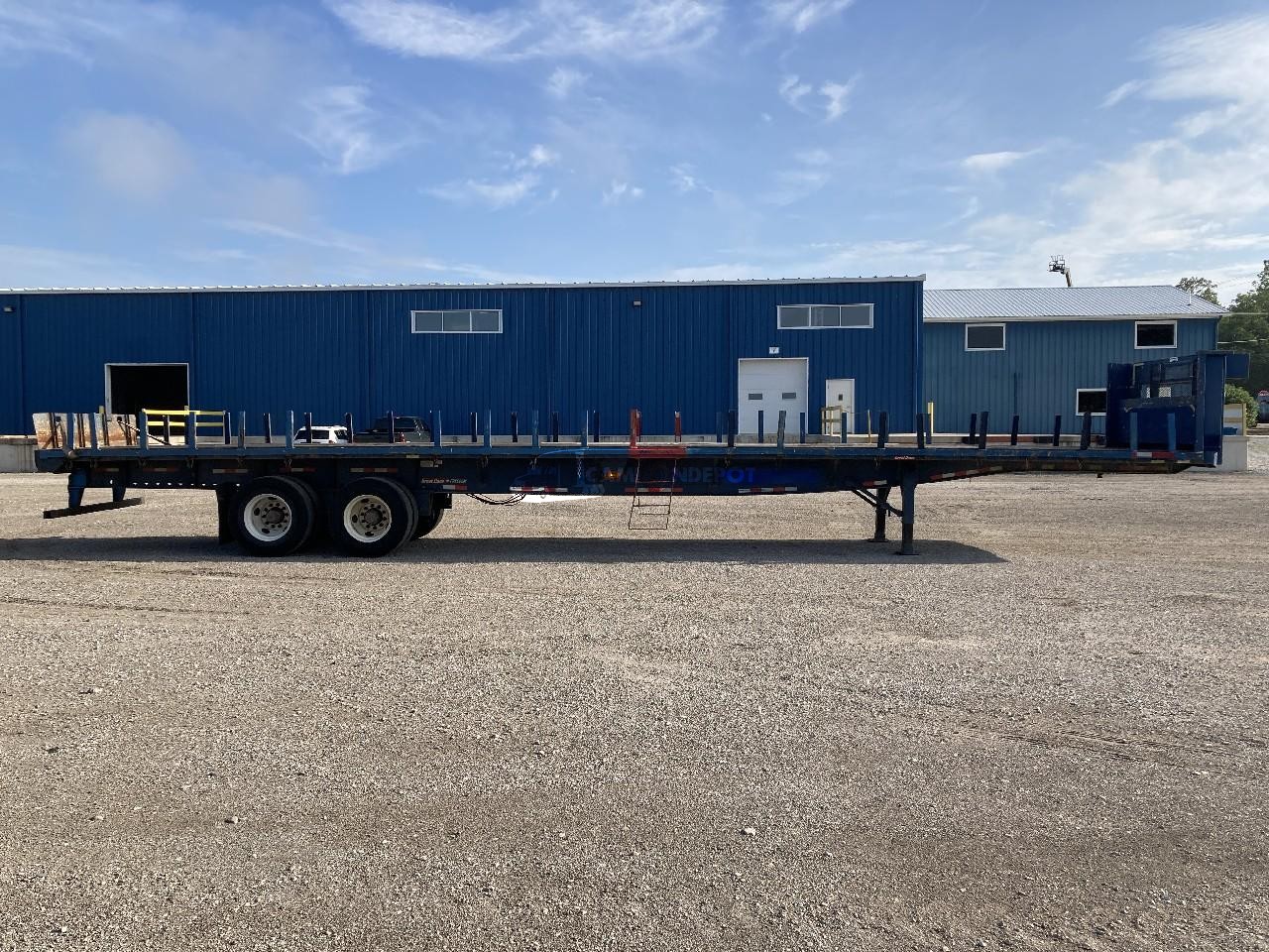 Truck Thumbnail 2