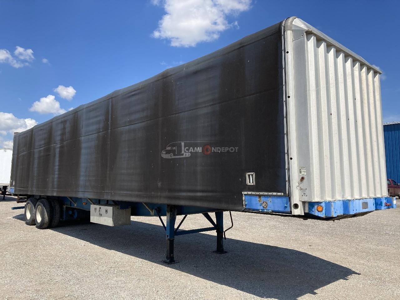 Truck Thumbnail 2
