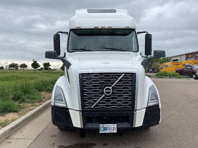 Truck Thumbnail 2