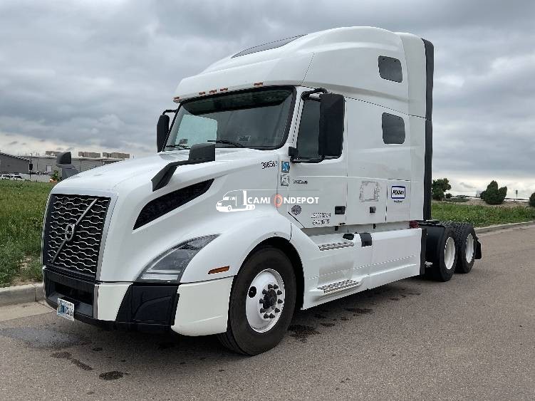 Truck Thumbnail 3