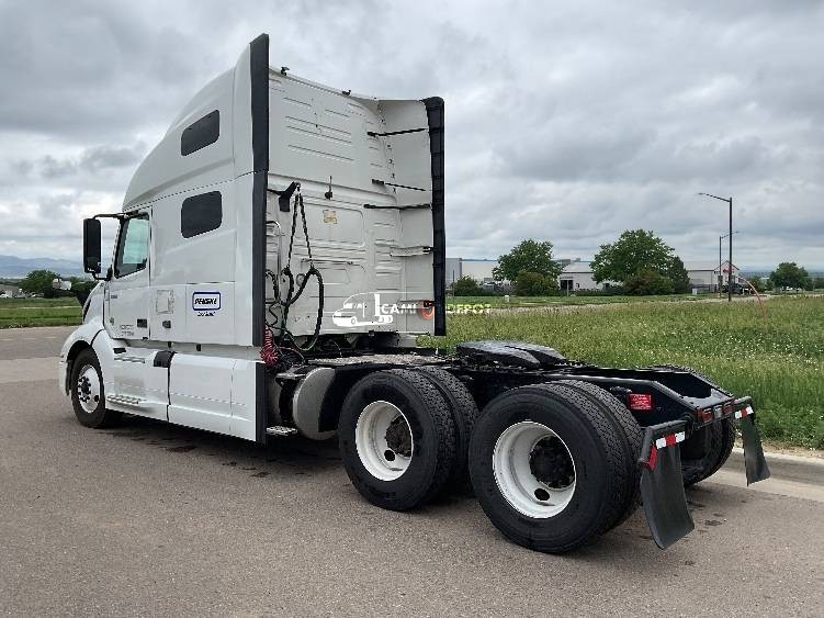 Truck Thumbnail 5