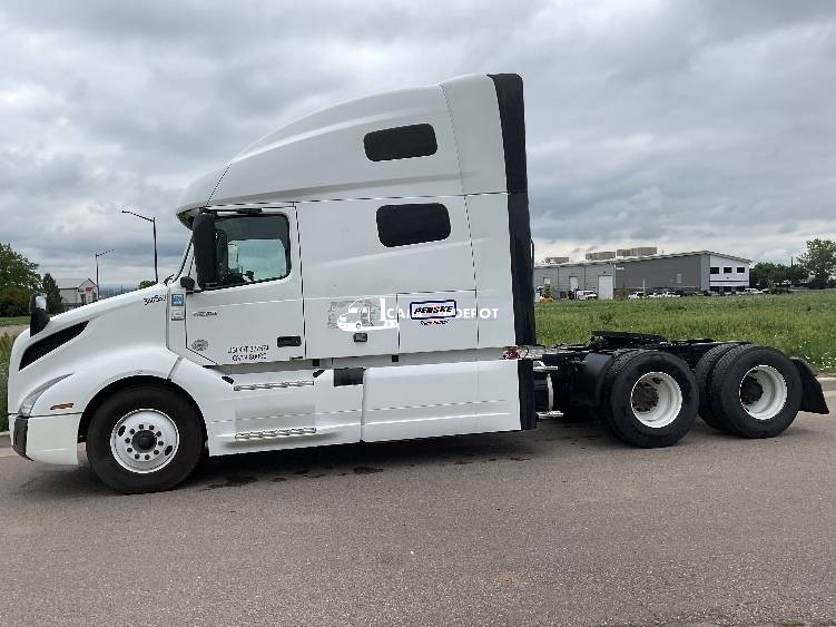 Truck Thumbnail 4