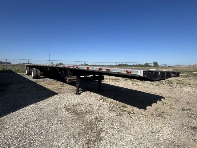 Truck Thumbnail 2