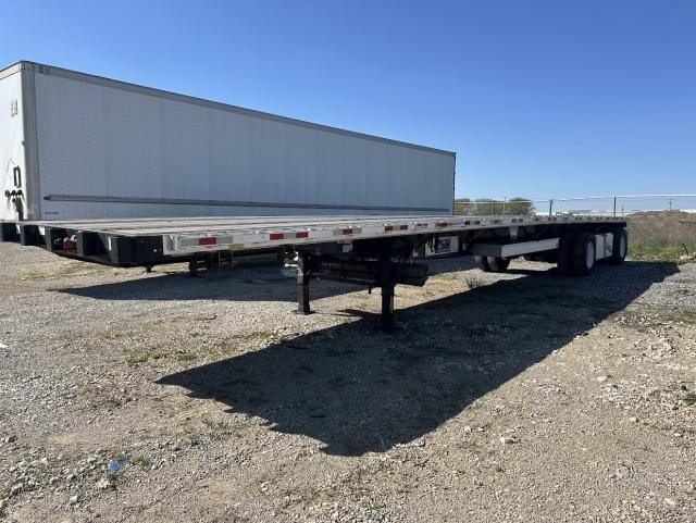 Truck Thumbnail 3
