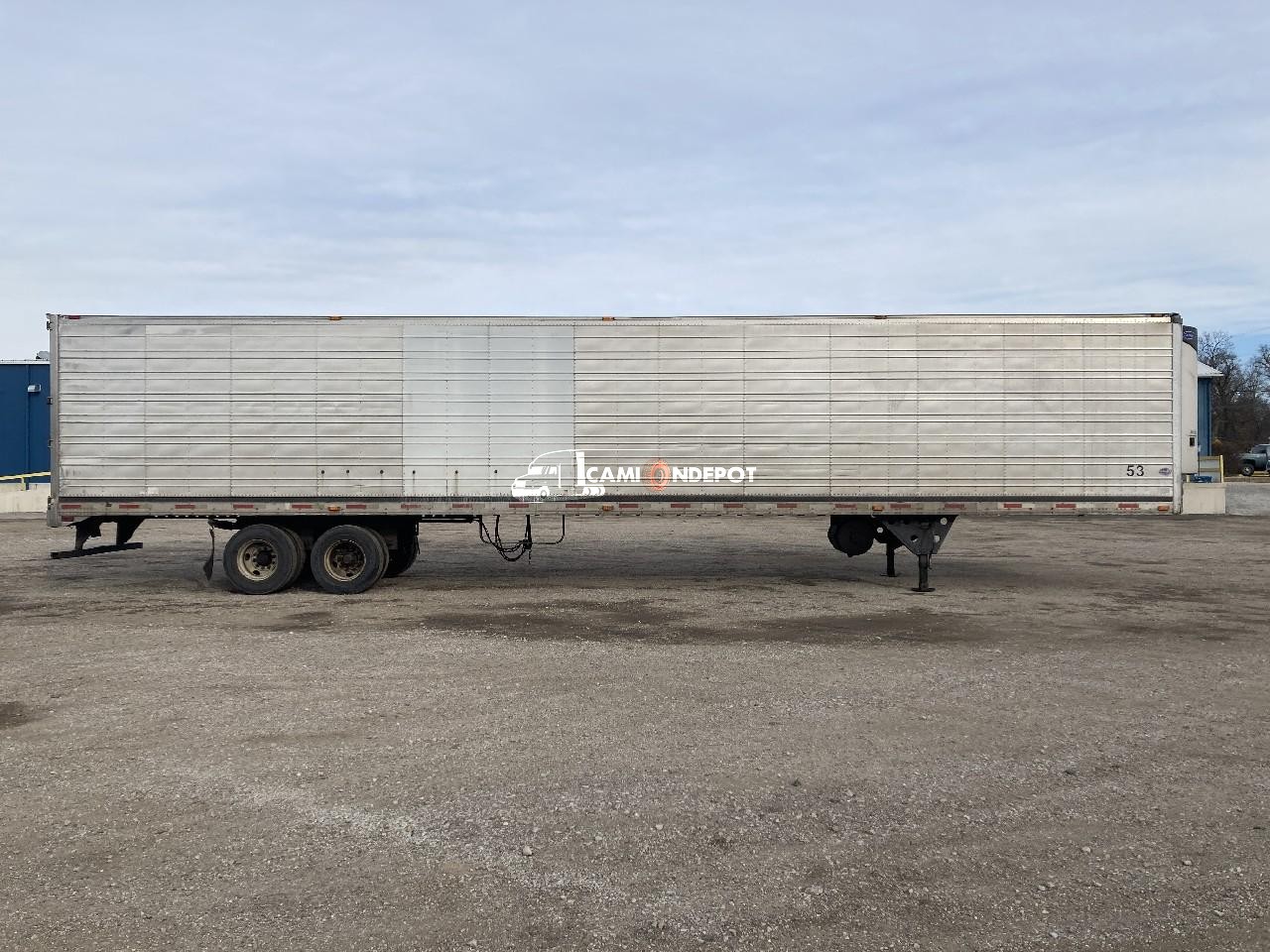 Truck Thumbnail 2