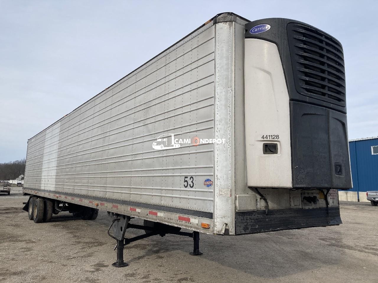 Truck Thumbnail 3