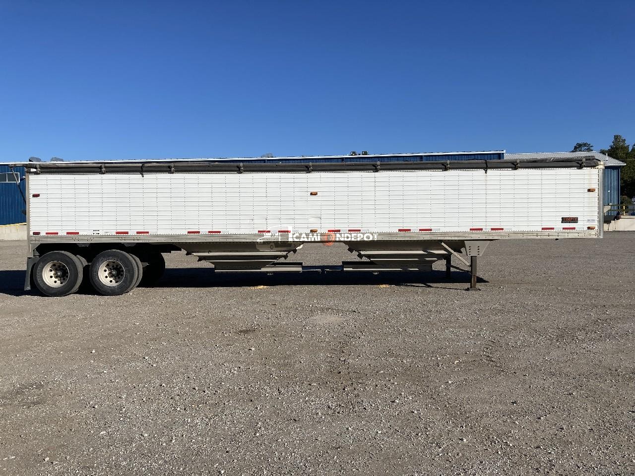 Truck Thumbnail 2
