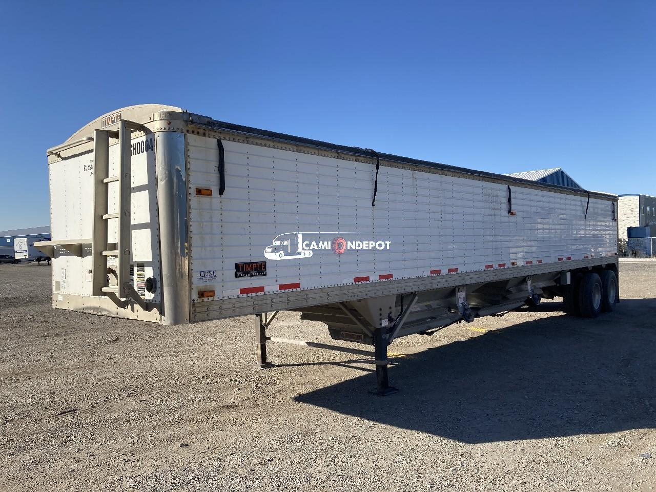 Truck Thumbnail 3
