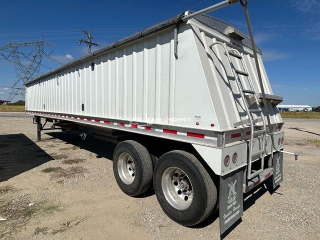 Truck Thumbnail 2