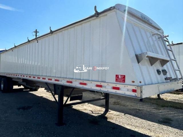 Truck Thumbnail 3