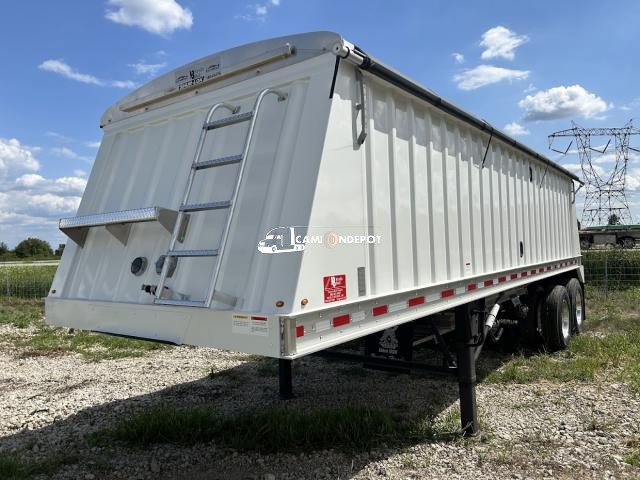 Truck Thumbnail 2