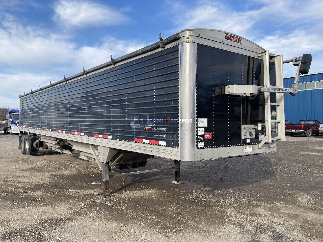 Truck Thumbnail 3