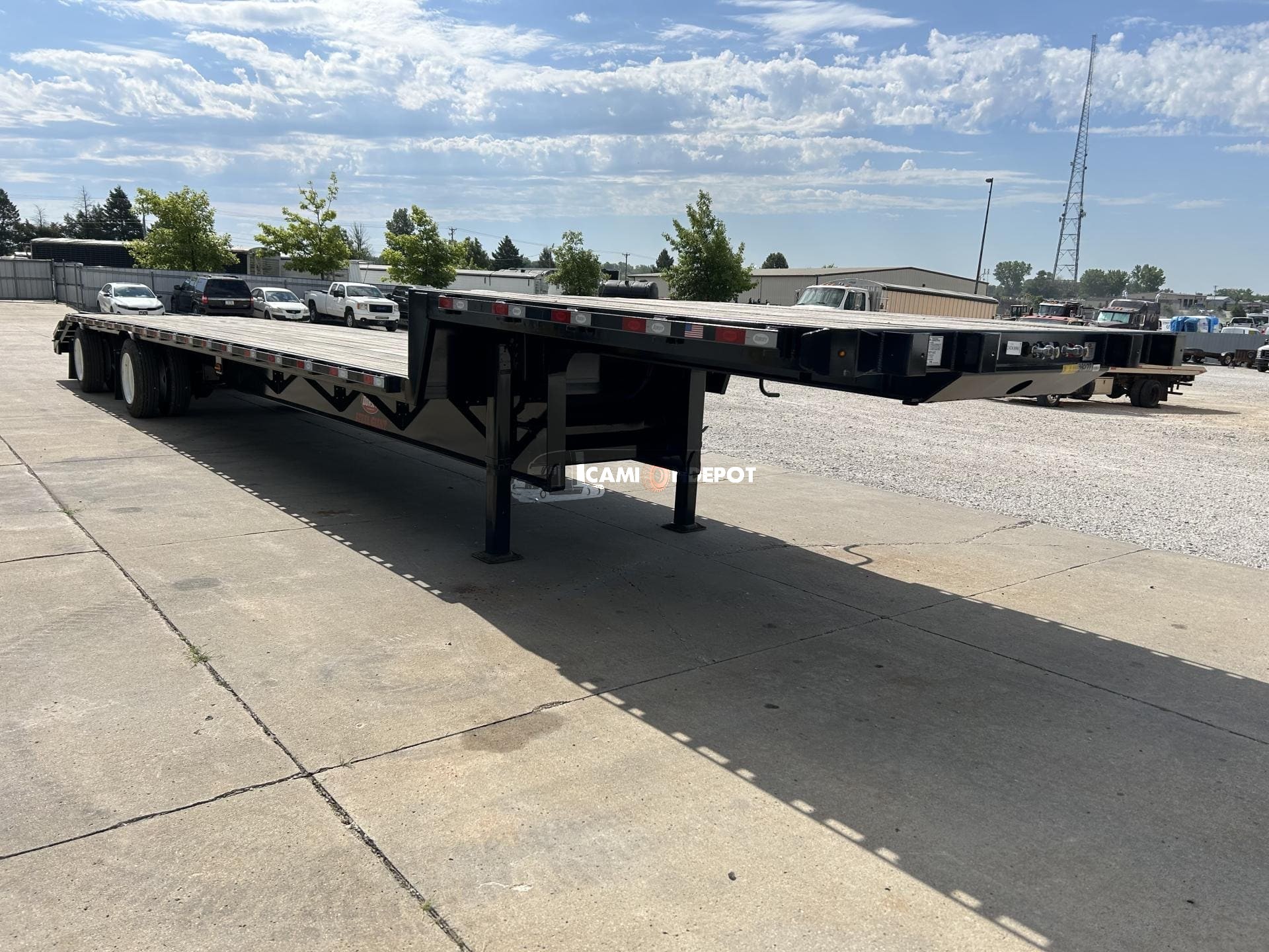Truck Thumbnail 2