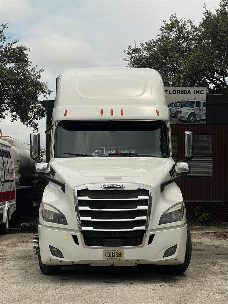 Truck Thumbnail 2