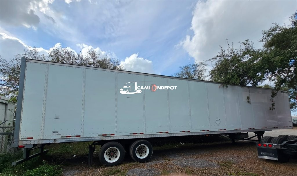 Truck Thumbnail 2