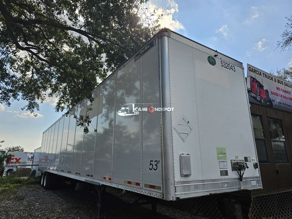 Truck Thumbnail 3