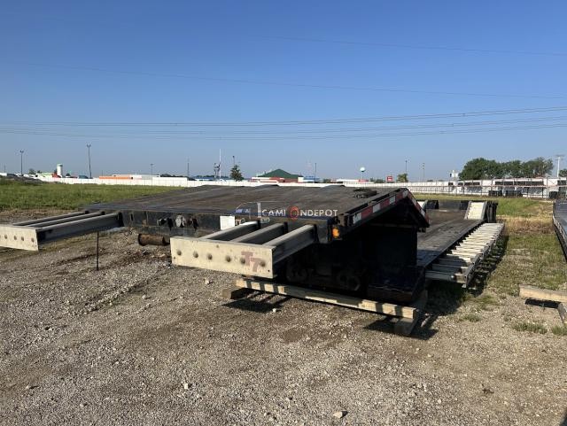 Truck Thumbnail 2
