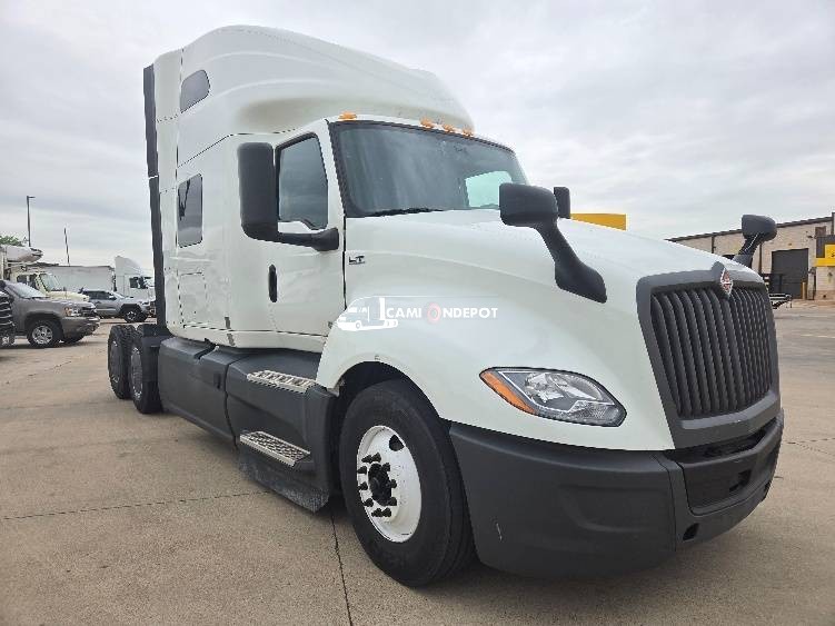 Truck Thumbnail 2