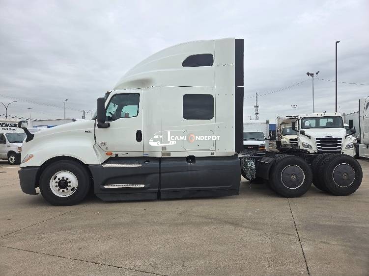 Truck Thumbnail 4