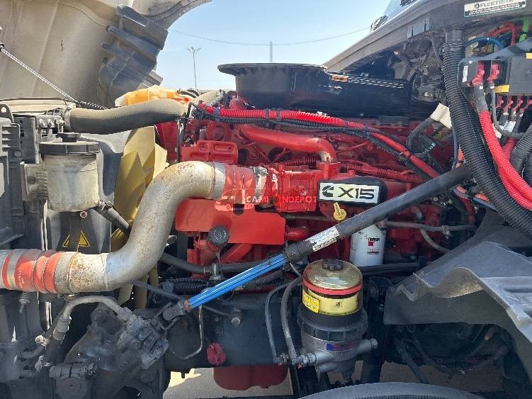 Truck Thumbnail 12