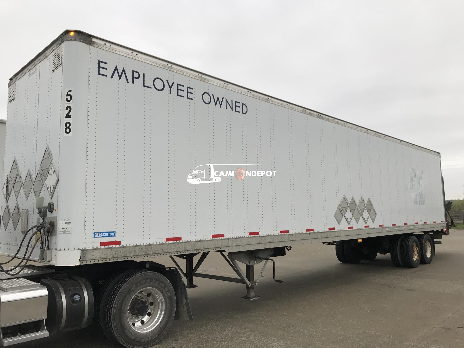Truck Thumbnail 2