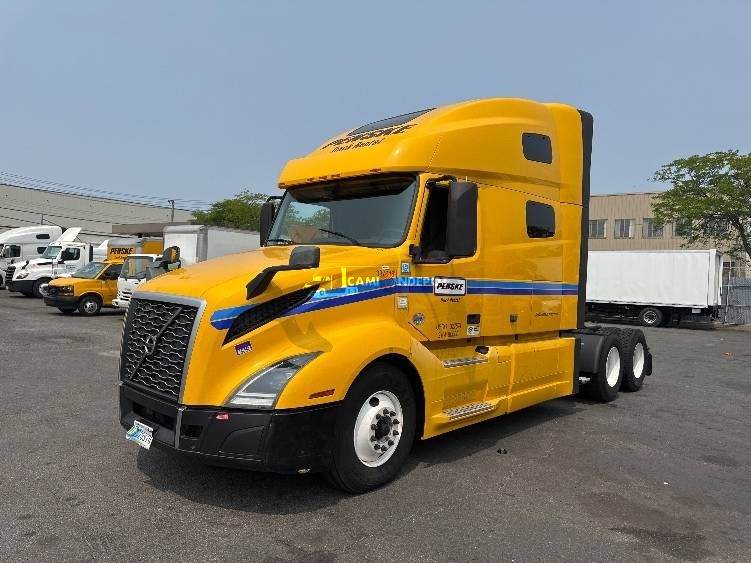 Truck Thumbnail 3