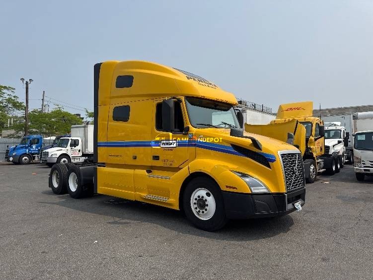 Truck Thumbnail 2