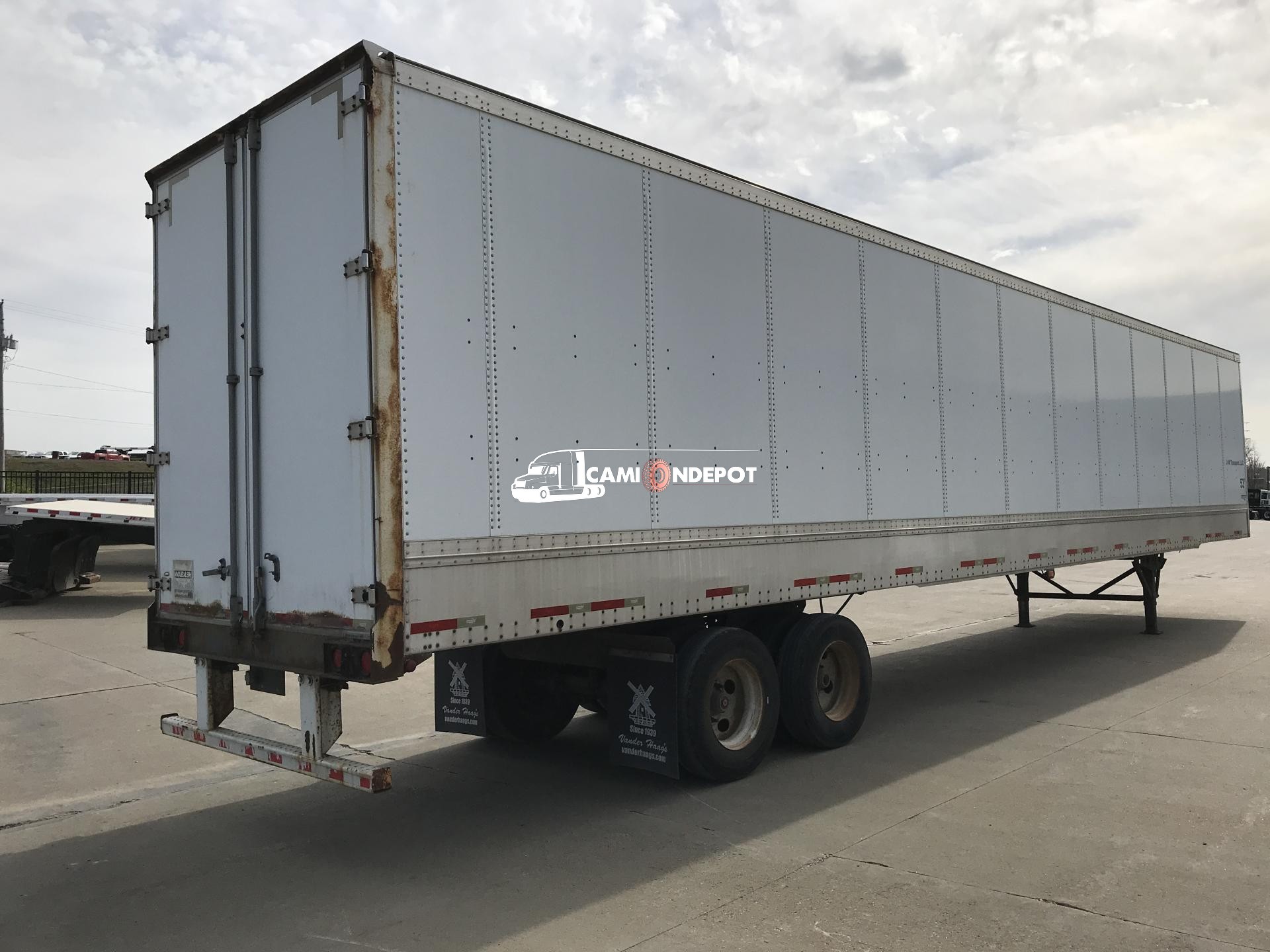 Truck Thumbnail 2