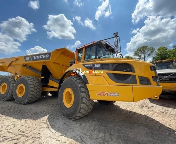 Truck Thumbnail 2