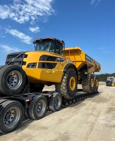 Truck Thumbnail 2