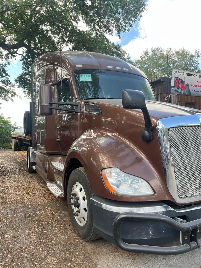 Truck Thumbnail 3